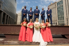 The Crew