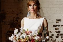 bride 