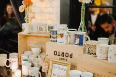 Coffee Mugs