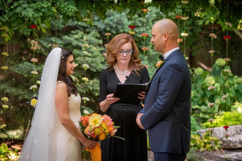 Ceremony