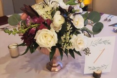 Centerpiece