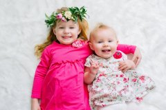 Flower Crown