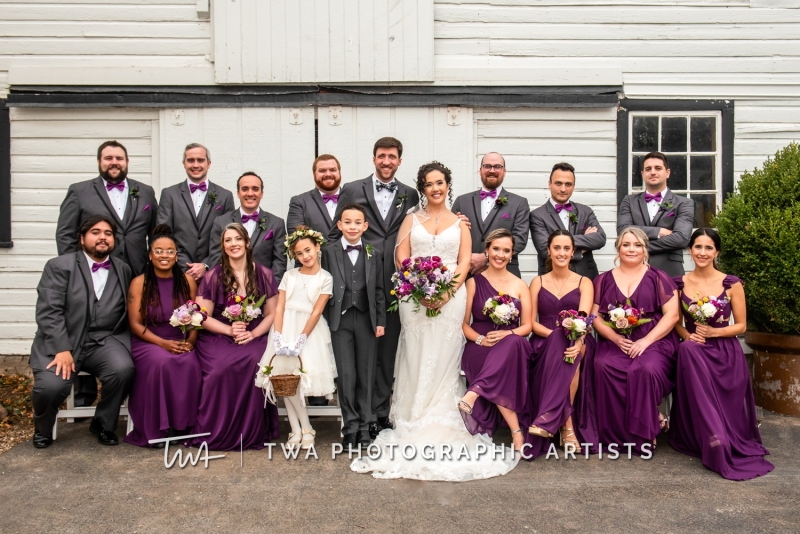 Chicago-Wedding-Photographer-TWA-Photographic-Artists-Wild-Clover-Flowers_Rivas_Willuweit_JL-0599-
