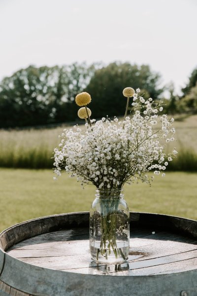 Cocktail Tables