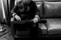 Groom
